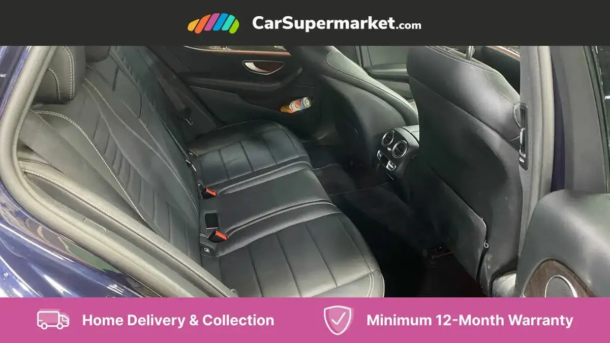 2021-mercedes-benz-e-class-20d-e300de-amg-line-edition-eq-power-estate-5d-big-4
