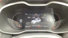 2023-mg-zs-suv-15-vti-tech-exclusive-small-8