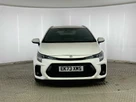 2023-suzuki-swace-18-motion-small-1