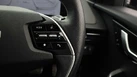 2022-kia-ev6-e-gt-line-225bhp-heat-pump-small-21