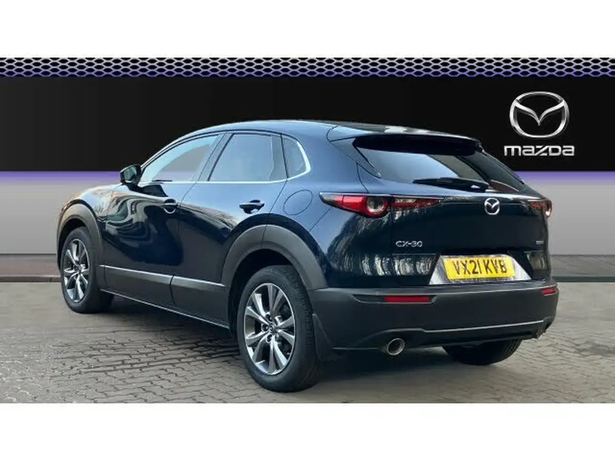 2021-mazda-cx-30-20-e-skyactiv-x-sport-lux-big-1