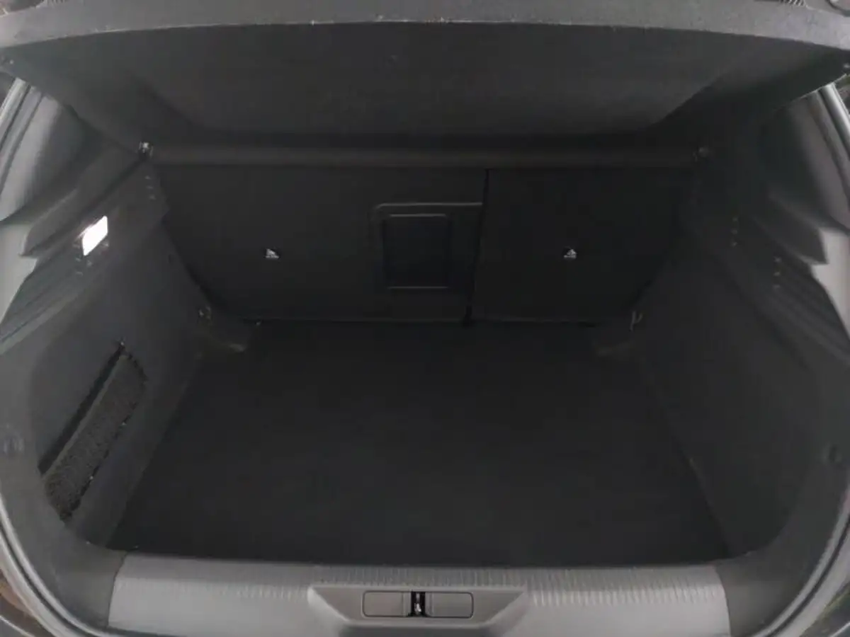 2023-peugeot-308-15-bluehdi-gt-130ps-big-7