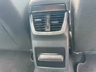 2017-skoda-octavia-16tdi-se-115ps-hatchback-1596cc-dsg-small-24