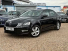 2017-skoda-octavia-16tdi-se-115ps-hatchback-1596cc-dsg-small-0