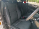 2013-suzuki-swift-12-sz4-93bhp-5d-small-17