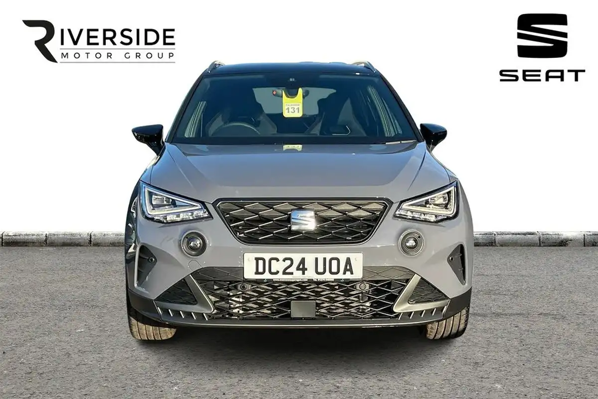 2024-seat-arona-10-tsi-fr-limited-edition-dsg-big-7