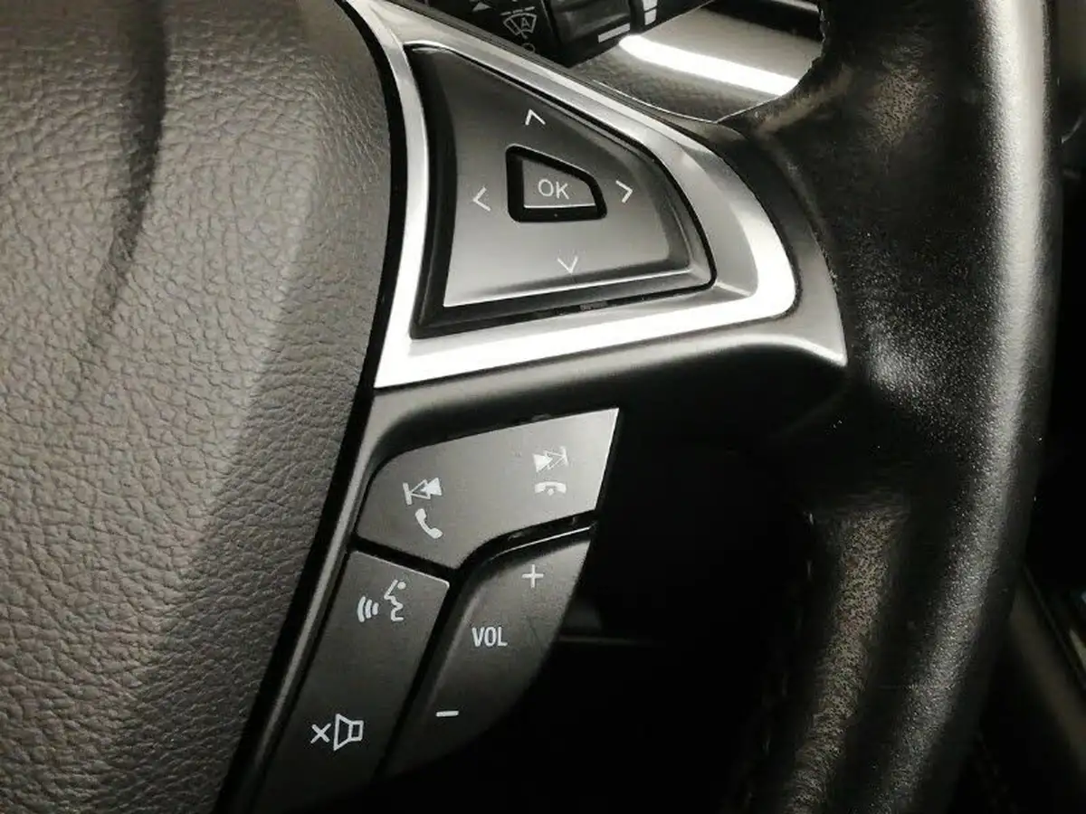 2021-ford-galaxy-20-titanium-190ps-auto-big-18