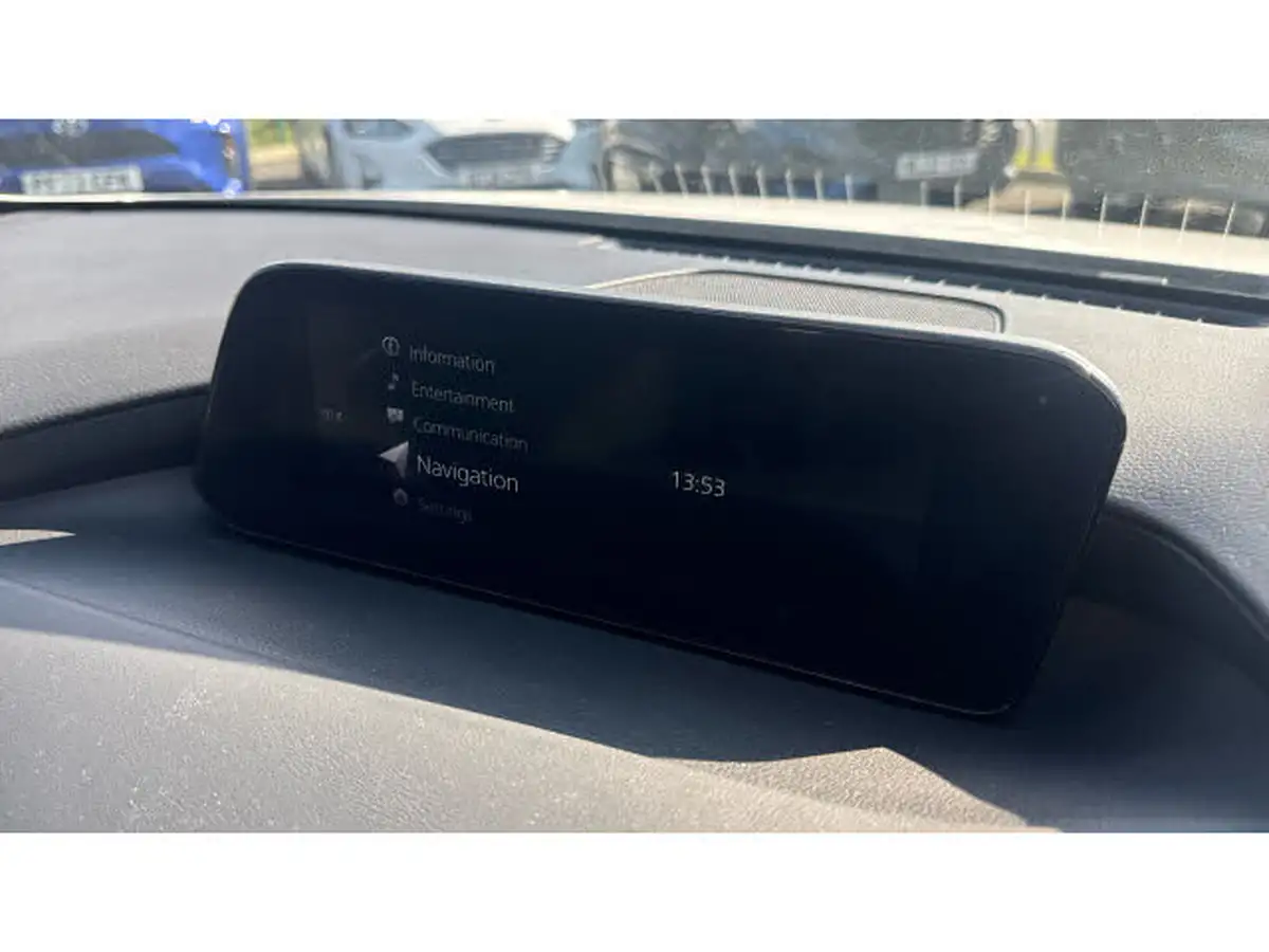 2020-mazda-mazda3-20-se-l-lux-122ps-hatchback-5d-big-11