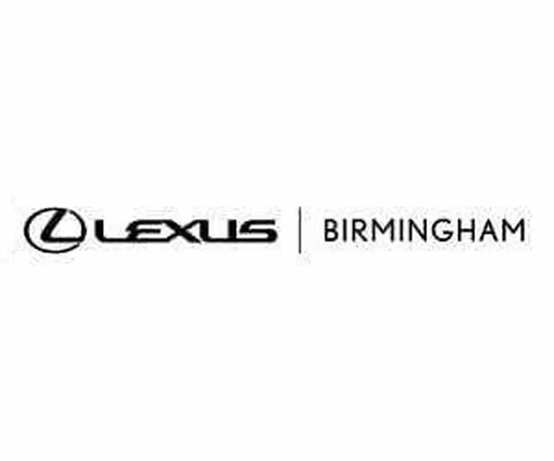 2024-lexus-rz-450e-e-rz-pack-big-0