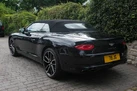 2023-bentley-continental-40-gt-v8-coupe-small-6