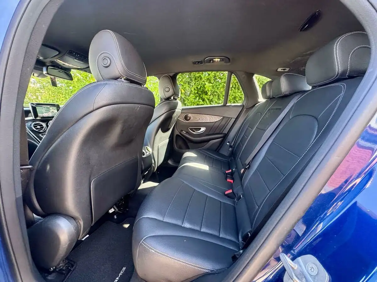 2017-mercedes-benz-glc-class-21d-glc220d-amg-line-ss-station-wagon-5d-big-63
