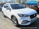 2022-mg-hs-15t-gdi-exclusive-162ps-small-0