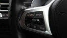 2020-bmw-2-series-20-m235i-xdrive-small-21