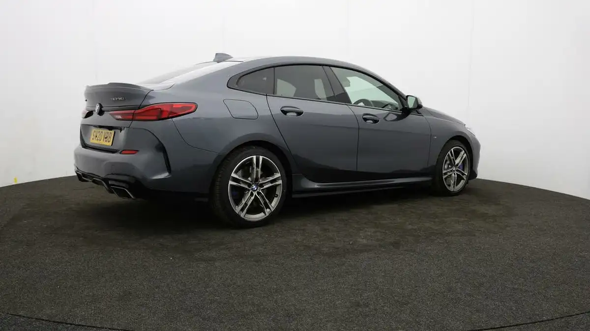 2020-bmw-2-series-20-m235i-xdrive-big-27