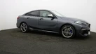 2020-bmw-2-series-20-m235i-xdrive-small-38