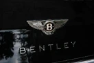 2023-bentley-continental-40-gt-v8-coupe-small-34