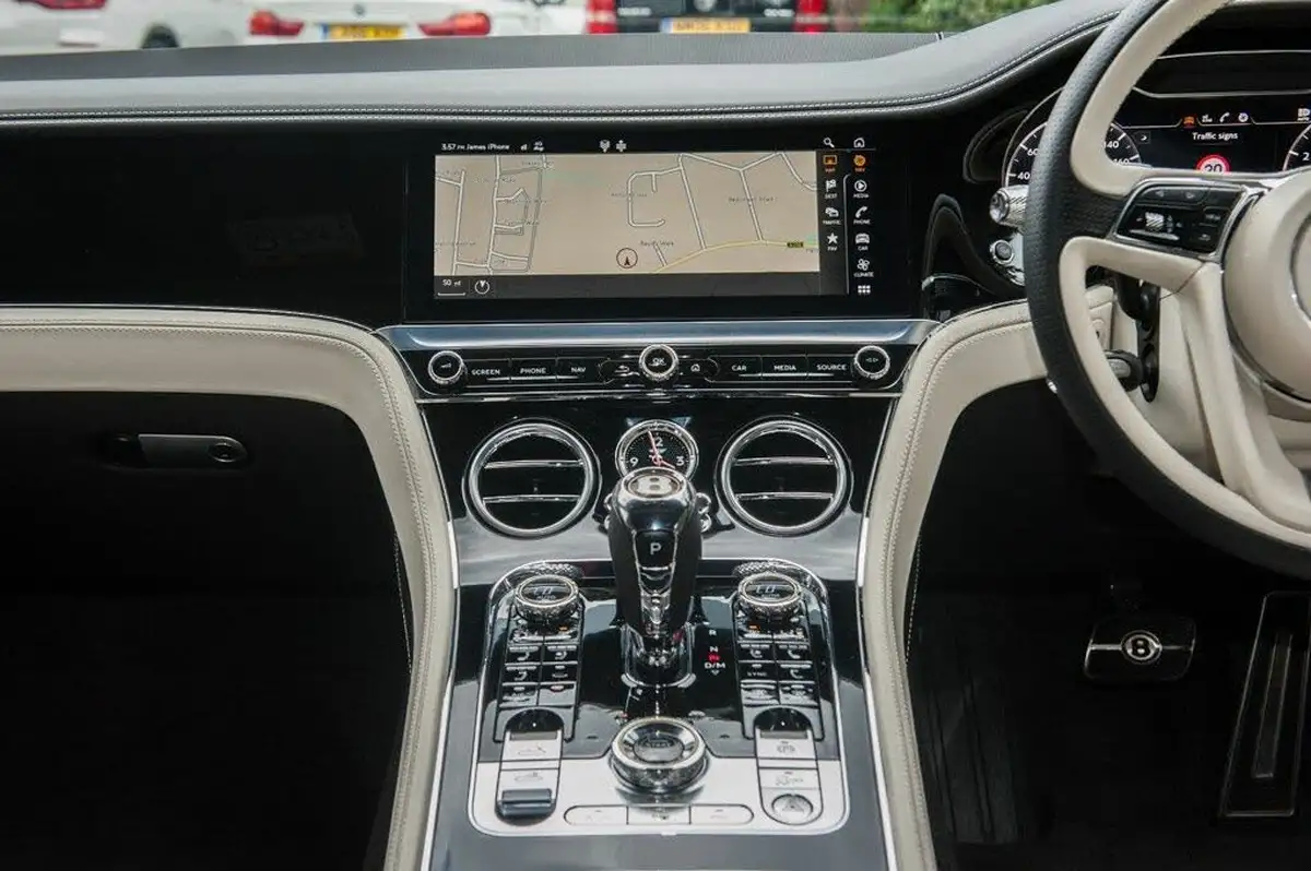 2023-bentley-continental-40-gt-v8-coupe-big-19