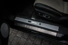 2023-bentley-continental-40-gt-v8-coupe-small-30