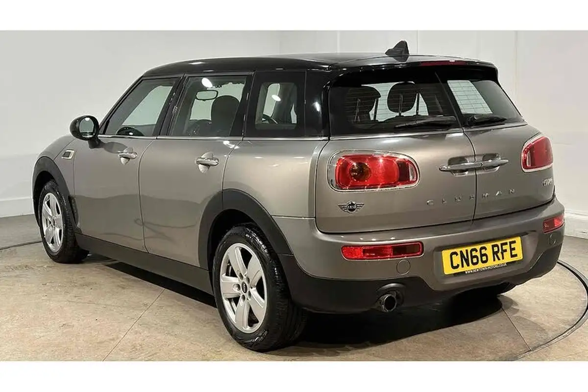 2016-mini-clubman-15-cooper-134bhp-big-7