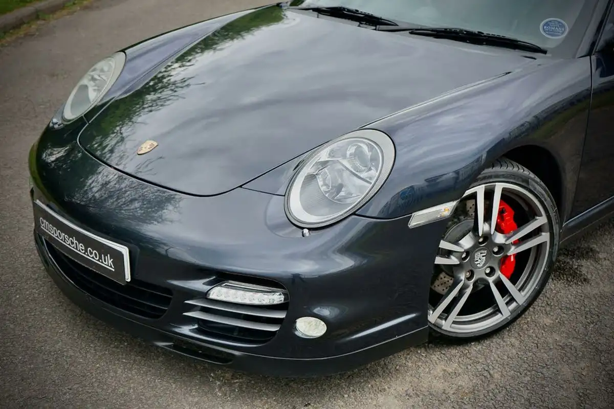 2010-porsche-911-38-turbo-coupe-pdk-big-41