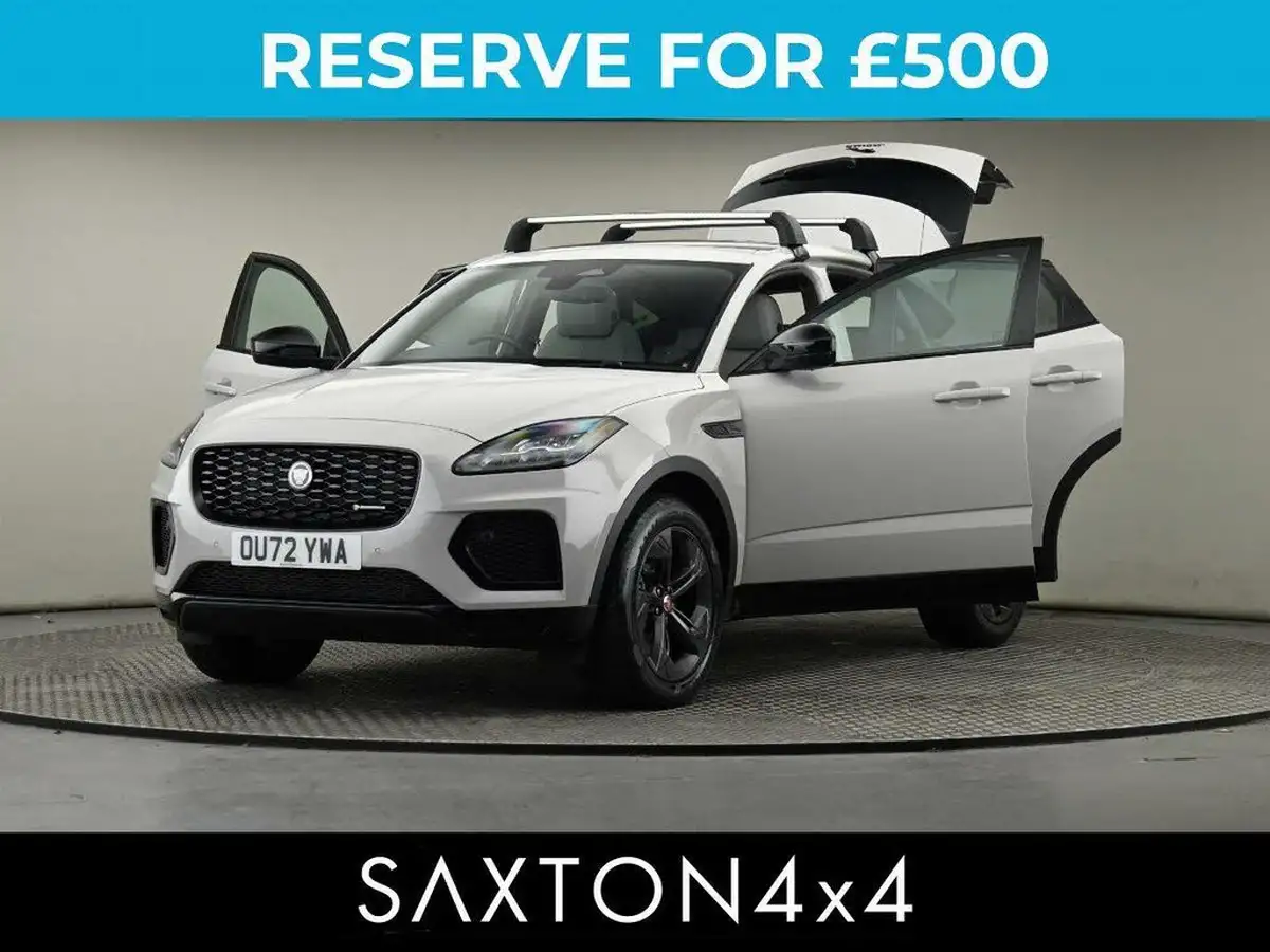 2022-jaguar-e-pace-15-p300e-r-dynamic-black-big-9