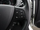 2017-hyundai-i10-12-premium-small-20