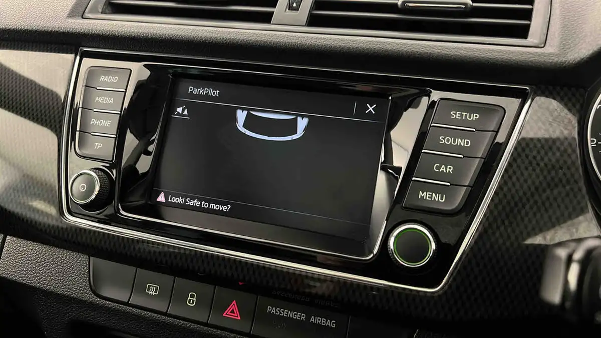 2018-skoda-fabia-10-tsi-monte-carlo-109ps-ss-estate-big-20