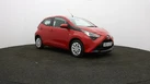 2018-toyota-aygo-10-vvt-i-x-play-71bhp-5d-small-40
