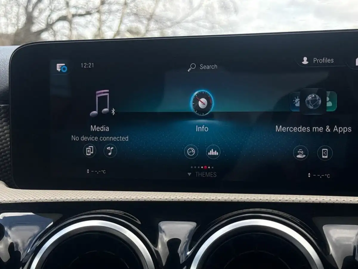 2022-mercedes-benz-a-class-13-a200-sport-executive-edition-saloon-4d-7g-dct-big-30