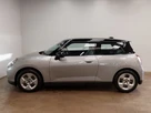 2024-mini-cooper-e-cooper-e-classic-small-3