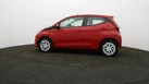 2018-toyota-aygo-10-vvt-i-x-play-71bhp-5d-small-64