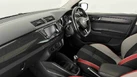 2018-skoda-fabia-10-tsi-monte-carlo-109ps-ss-estate-small-7
