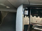 2022-peugeot-2008-suv-12-puretech-allure-premium-100bhp-small-37