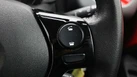 2018-toyota-aygo-10-vvt-i-x-play-71bhp-5d-small-22