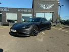 2021-porsche-taycan-e-4s-530ps-small-1