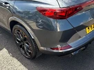 2024-cupra-formentor-20-tsi-vz3-310ps-4drive-small-15
