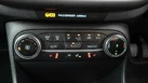 2022-ford-fiesta-10t-st-line-vignale-100ps-5d-small-12