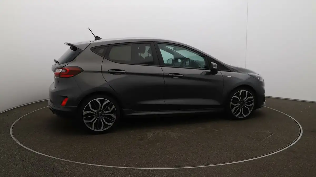 2022-ford-fiesta-10t-st-line-vignale-100ps-5d-big-43