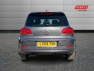 2015-volkswagen-tiguan-20tdi-r-line-177ps-4motion-r-line-bmt-ss-dsg-small-4