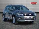 2015-volkswagen-tiguan-20tdi-r-line-177ps-4motion-r-line-bmt-ss-dsg-small-0