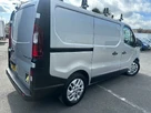 2015-renault-trafic-16dci-sl27-120-sport-low-roof-van-small-39