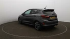 2022-ford-fiesta-10t-st-line-vignale-100ps-5d-small-54