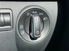 2015-volkswagen-tiguan-20tdi-r-line-177ps-4motion-r-line-bmt-ss-dsg-small-24