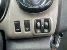 2015-renault-trafic-16dci-sl27-120-sport-low-roof-van-small-16