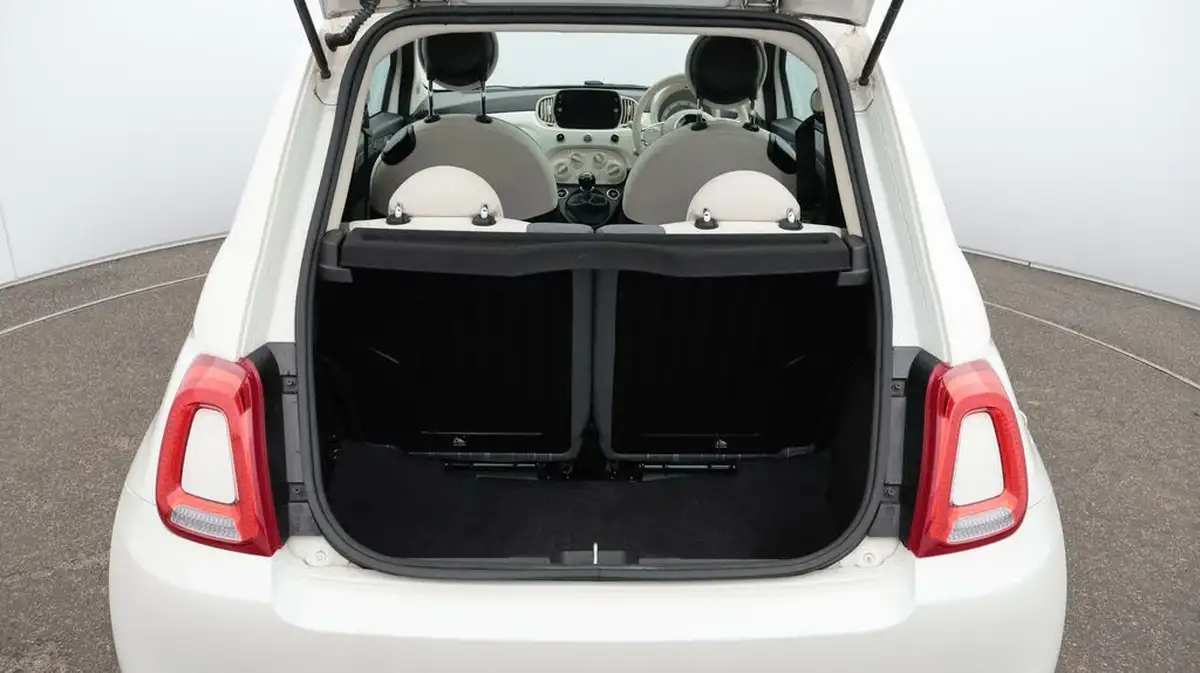 2020-fiat-500-10-lounge-big-17