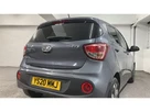 2020-hyundai-i10-10-play-small-44