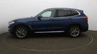 2021-bmw-x3-20-xdrive-30e-xline-small-4