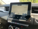 2022-renault-captur-13-tce-s-edition-edc-auto-small-10