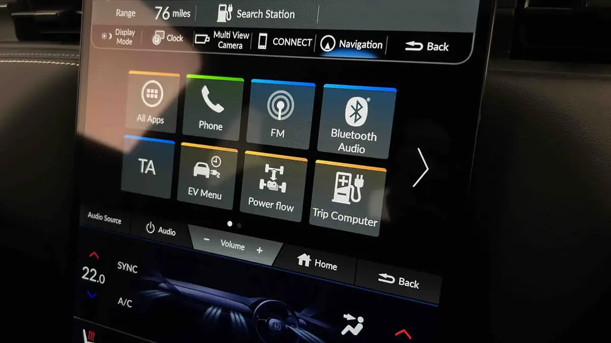 2024-honda-eny1-e-advance-big-33