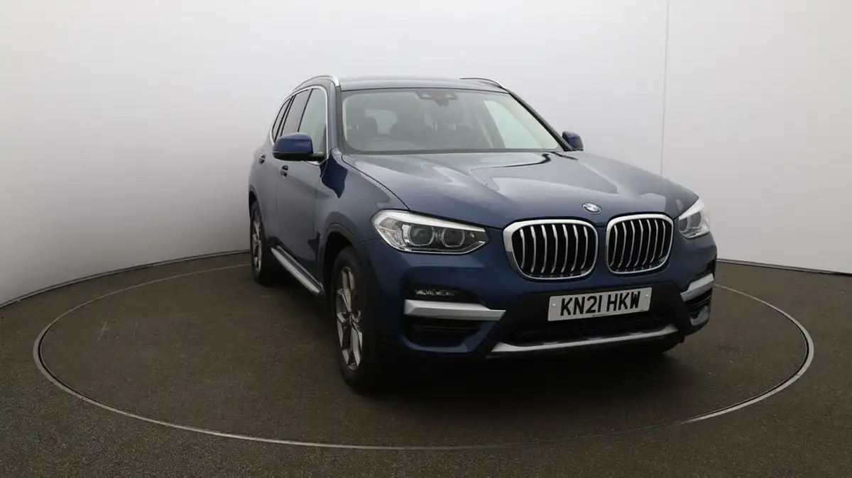 2021-bmw-x3-20-xdrive-30e-xline-big-35